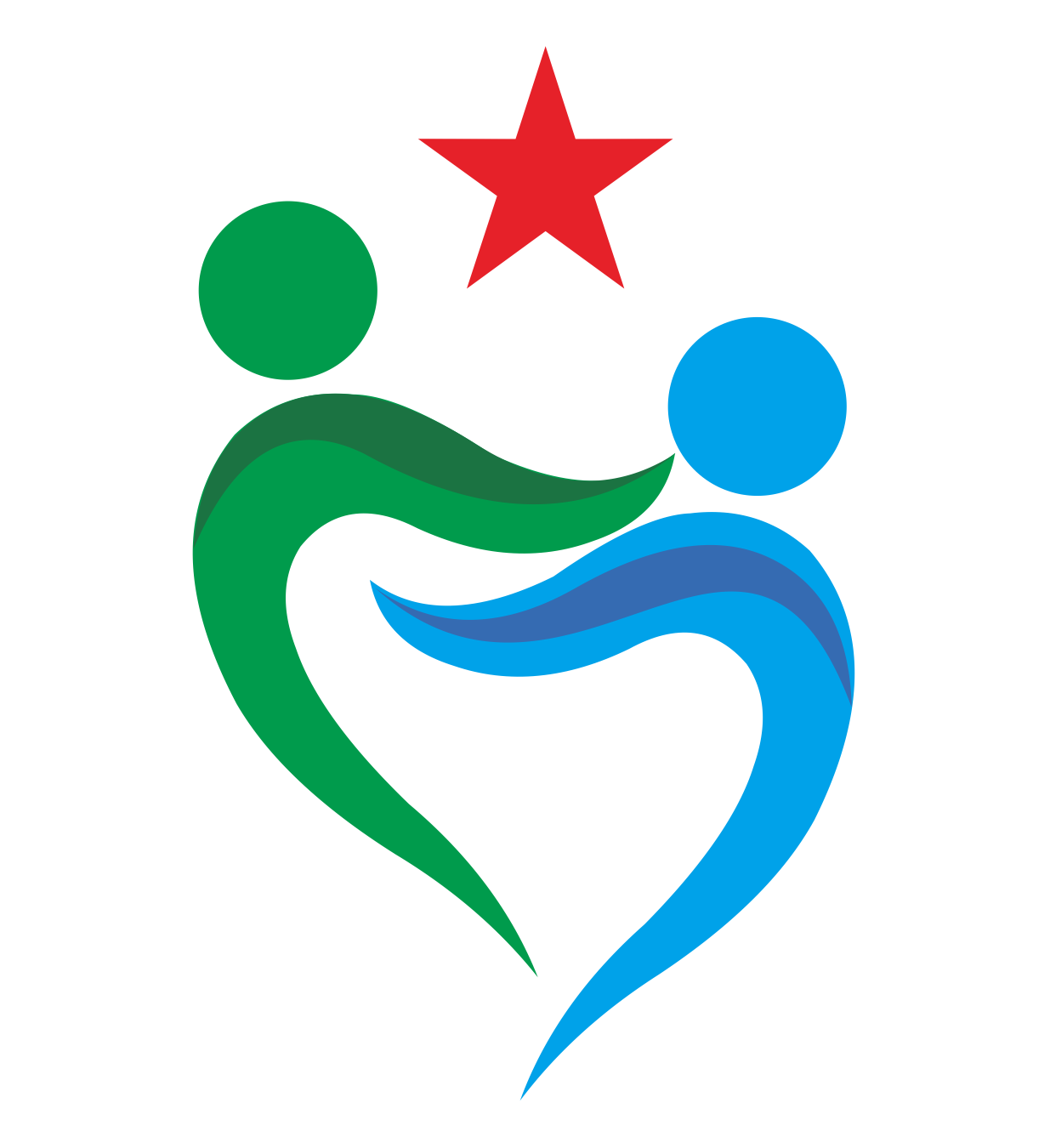 Logo PORSEMA